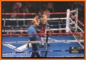 Title Bout Boxing 2013 related image