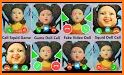 Squid Game Fake Video Call & Doll Live Chat related image