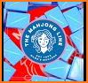 Zen Mahjong - Solitaire Game related image