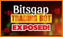 Bitsgap Trading Bot related image