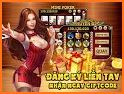 Club Phát Lộc  – Game Đánh Bài Online Xanh Chín related image