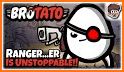 Brotato: Survival-BroTato related image