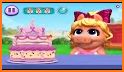 muppet cars babies game related image