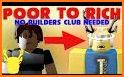 New guide for robux free for roblox related image