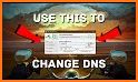 Best DNS Changer related image