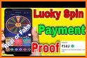 Luck Spin ( Play & Win ) related image