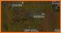 Ratio Calculator for Factorio related image