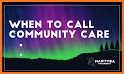 Community Care Help related image