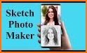 Art Photo Maker related image