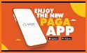 Paga – Send, Pay, and Bank related image