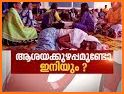 AsiaNet News Live TV | Malayalam News Live TV related image