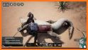 Companion for Conan Exiles related image