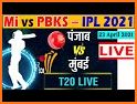 star sports live cricket for new updates related image