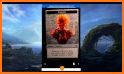 MTG Card Scanner Delver Lens related image