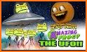 The Amazing Frog Simulator City 2019 related image