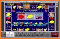 Fruit Cocktail Slot Machine Free related image