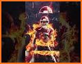 Kansas City Chiefs Wallpaper related image