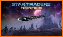 Star Traders: Frontiers related image