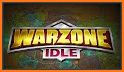 Warzone Idle related image