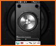 Subwoofer Speaker Wallpaper related image