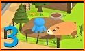 My Mini Zoo: Animal Tycoon related image