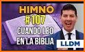 LLDM Himnario & Biblia related image