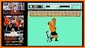 Guide Super Punch-Out!! related image