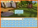 Animal Jam Parent Tools related image