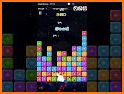 Block Puzzle Gardens - Free Block Puzzle Games related image