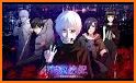 Tokyo Ghoul: Dark War related image