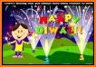 Happy Diwali Wallpapers HD related image