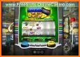 Lucky Slots: Online Casino Game related image