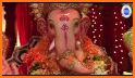 Kalnirnay Ganesh Puja related image