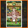 Jewel Blast Ultra Puzzle Gems - Match 3 Game related image