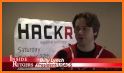 HackRU related image