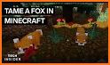 Fox pet mod related image