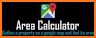 Land Area Calculator – Land Distance Calculator related image