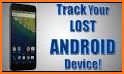 Find My Phone Android: Lost Phone Tracker related image