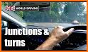 Driving Test – Road Junctions related image