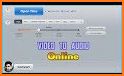 Video to MP3 Converter & Video Compress related image