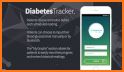 Diabetes & Diet Tracker related image