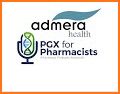 Admera Health related image