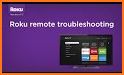 Free Roku IR Remote related image