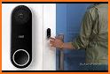 Virtual Doorbell related image