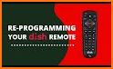 Remote For Dish Network related image