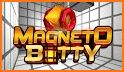 MagnetoBotty related image