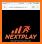 NextPlay Sports related image