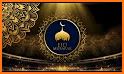 Eid greetings 2023 related image