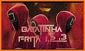 Batatinha frita 123 related image