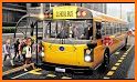 School Bus Games: Bus Driving related image